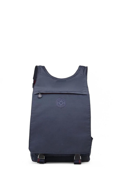 Smart Bags Krinkıl Kadın Sırt Çantası