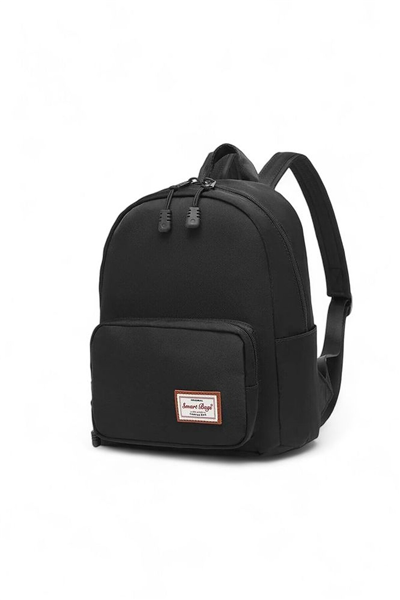 Smart Bags Krinkıl Kadın Sırt Çantası