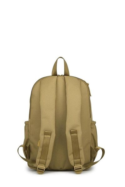 Smart Bags Krinkıl Kadın Sırt Çantası