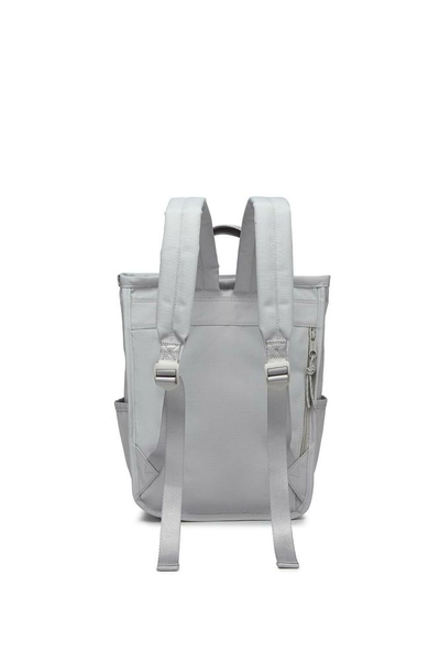 Smart Bags Krinkıl Kadın Sırt Çantası