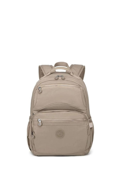 Smart Bags Krinkıl Kadın Sırt Çantası