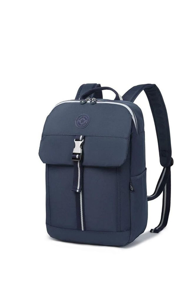 Smart Bags Krinkıl Kadın Sırt Çantası