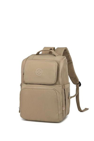 Smart Bags Krinkıl Kadın Sırt Çantası