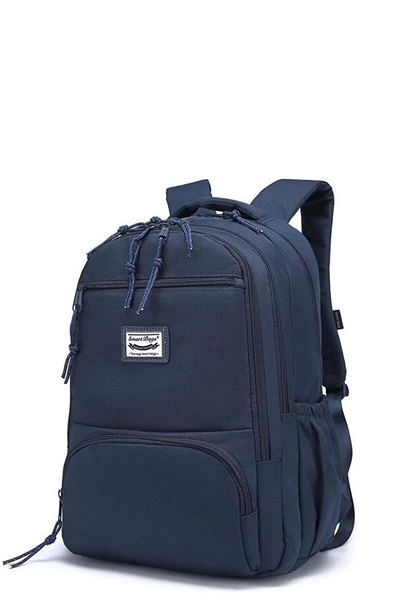 Smart Bags Krinkıl Kadın Sırt Çantası