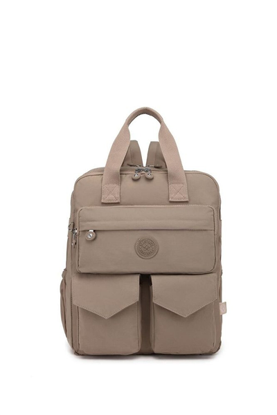Smart Bags Krinkıl Kadın Sırt Çantası
