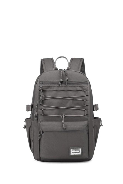 Smart Bags Krinkıl Kadın Sırt Çantası