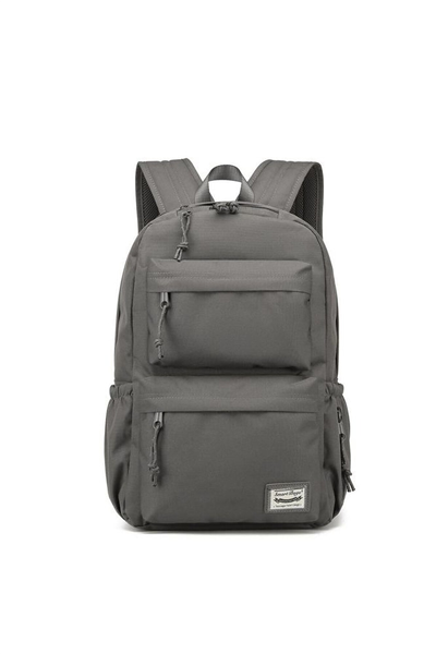 Smart Bags Krinkıl Kadın Sırt Çantası