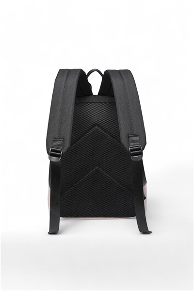 Smart Bags Krinkıl Kadın Sırt Çantası