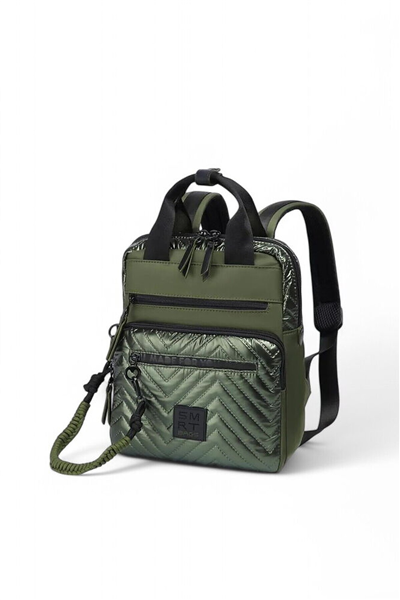 Smart Bags Krinkıl Kadın Sırt Çantası