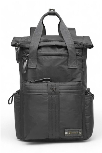 Smart Bags Krinkıl Kadın Sırt Çantası