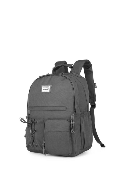 Smart Bags Krinkıl Kadın Sırt Çantası