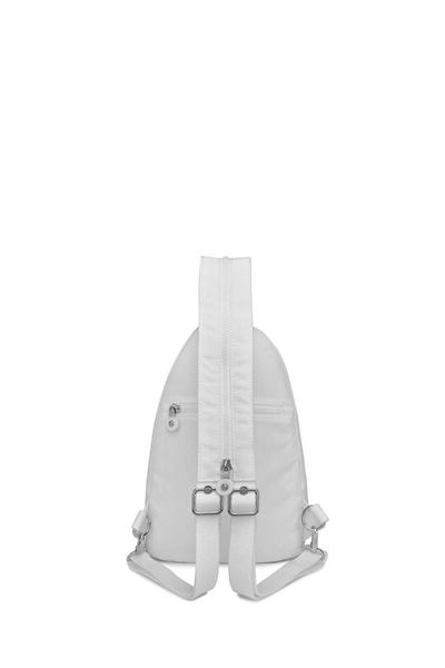 Smart Bags Krinkıl Kadın Sırt Çantası