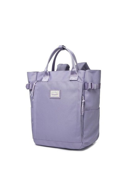 Smart Bags Krinkıl Kadın Sırt Çantası