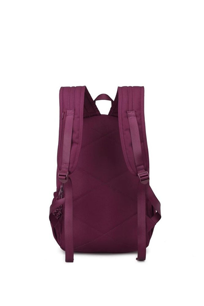 Smart Bags Krinkıl Kadın Sırt Çantası