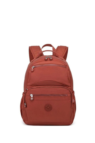 Smart Bags Krinkıl Kadın Sırt Çantası