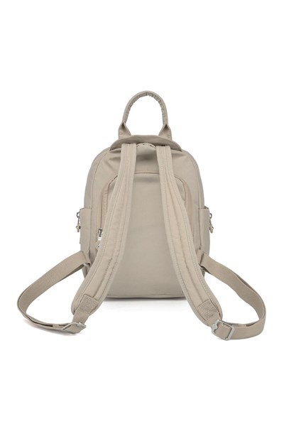 Smart Bags Krinkıl Kadın Sırt Çantası