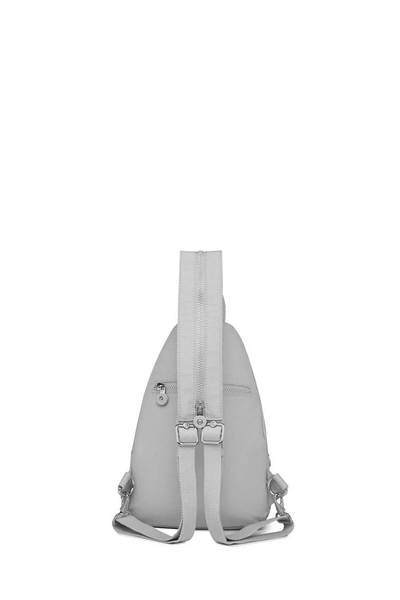Smart Bags Krinkıl Kadın Sırt Çantası