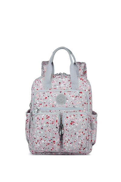 Smart Bags Krinkıl Kadın Sırt Çantası