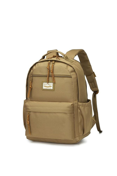 Smart Bags Krinkıl Kadın Sırt Çantası