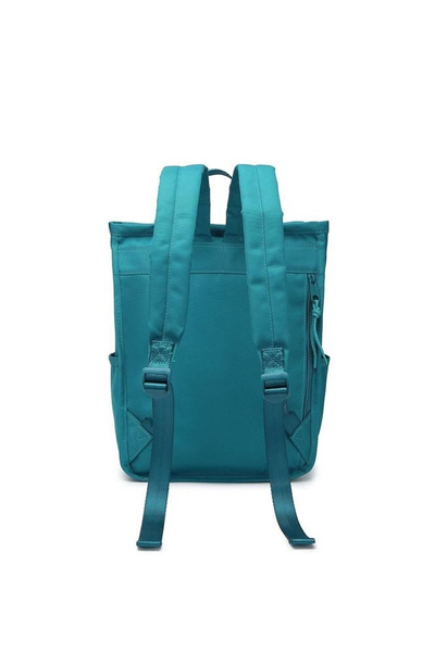 Smart Bags Krinkıl Kadın Sırt Çantası