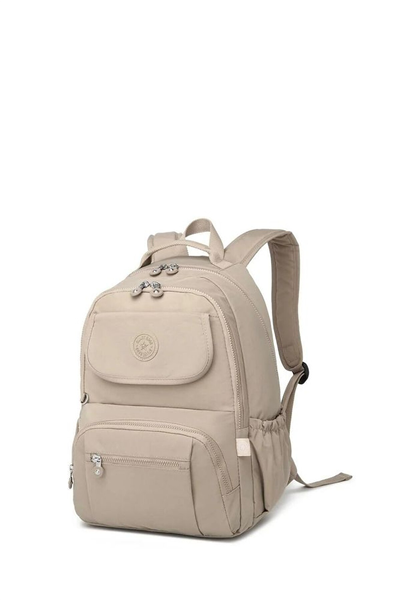 Smart Bags Krinkıl Kadın Sırt Çantası