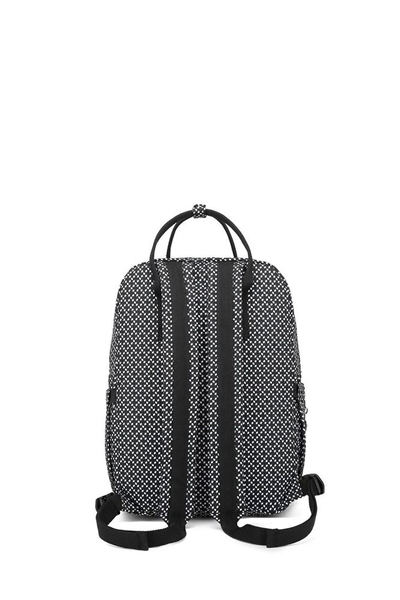 Smart Bags Krinkıl Kadın Sırt Çantası