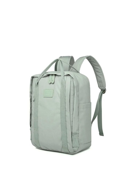 Smart Bags Krinkıl Kadın Sırt Çantası