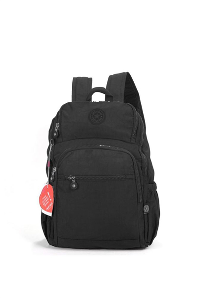 Smart Bags Krinkıl Kadın Sırt Çantası