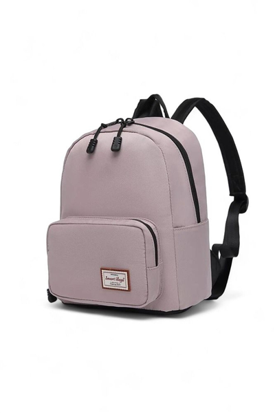 Smart Bags Krinkıl Kadın Sırt Çantası
