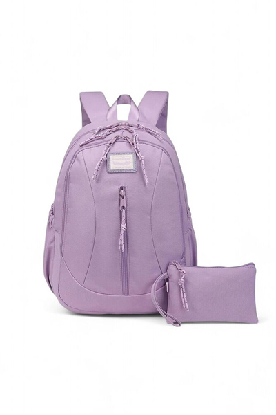 Smart Bags Krinkıl Kadın Sırt Çantası