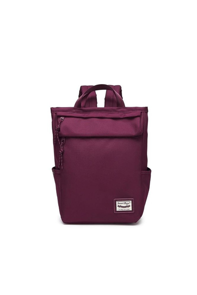 Smart Bags Krinkıl Kadın Sırt Çantası