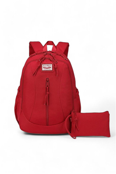 Smart Bags Krinkıl Kadın Sırt Çantası
