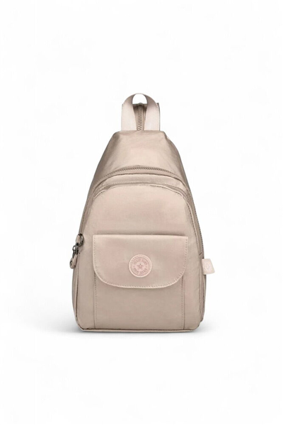 Smart Bags Krinkıl Kadın Sırt Çantası