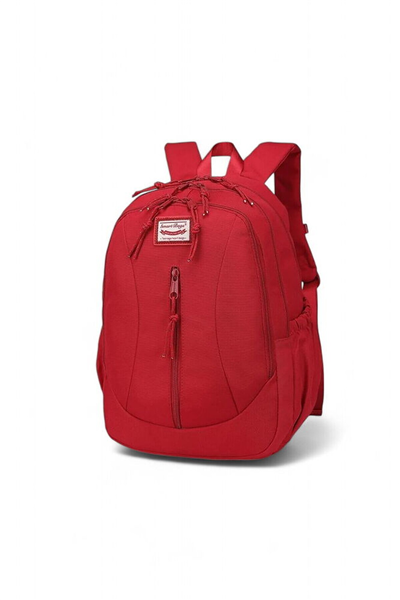 Smart Bags Krinkıl Kadın Sırt Çantası
