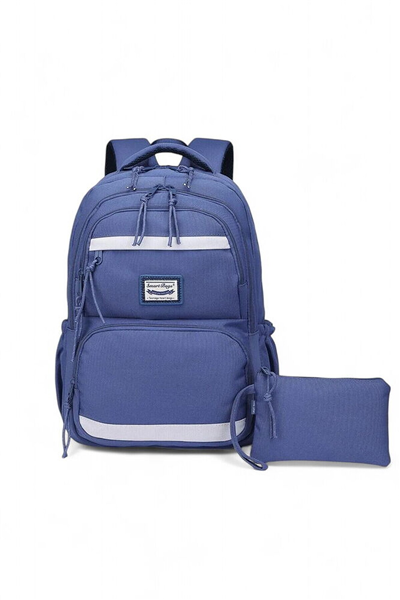 Smart Bags Krinkıl Kadın Sırt Çantası