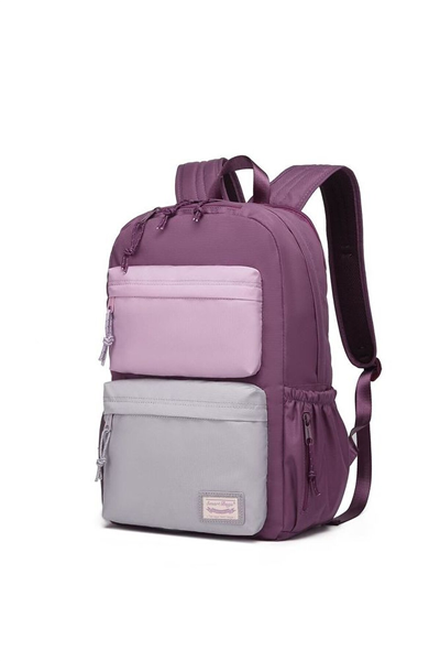 Smart Bags Krinkıl Kadın Sırt Çantası
