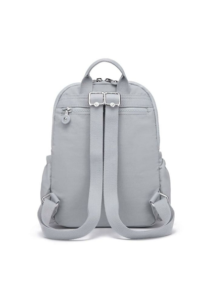 Smart Bags Krinkıl Kadın Sırt Çantası