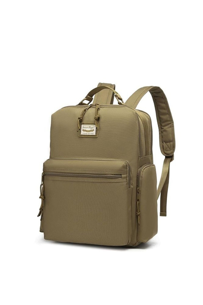 Smart Bags Krinkıl Kadın Sırt Çantası