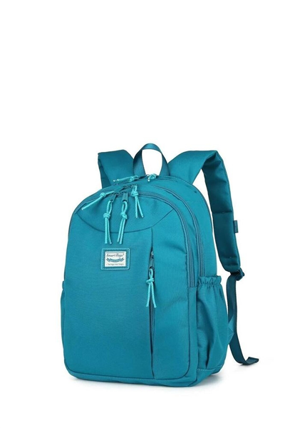 Smart Bags Krinkıl Kadın Sırt Çantası