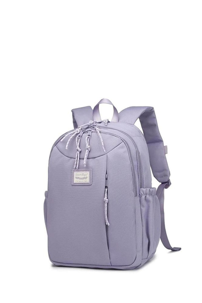 Smart Bags Krinkıl Kadın Sırt Çantası