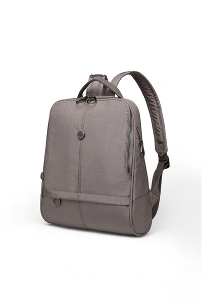 Smart Bags Krinkıl Kadın Sırt Çantası
