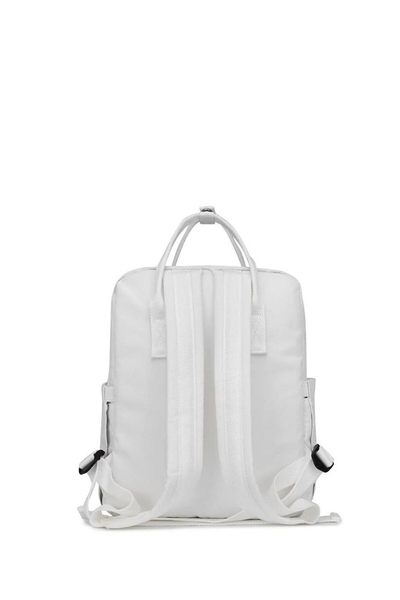 Smart Bags Krinkıl Kadın Sırt Çantası