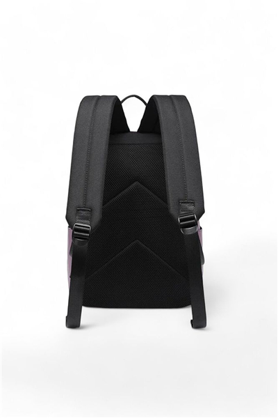 Smart Bags Krinkıl Kadın Sırt Çantası