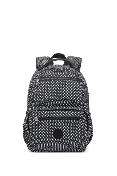 Smart Bags Krinkıl Kadın Sırt Çantası
