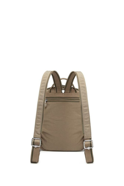 Smart Bags Krinkıl Kadın Sırt Çantası