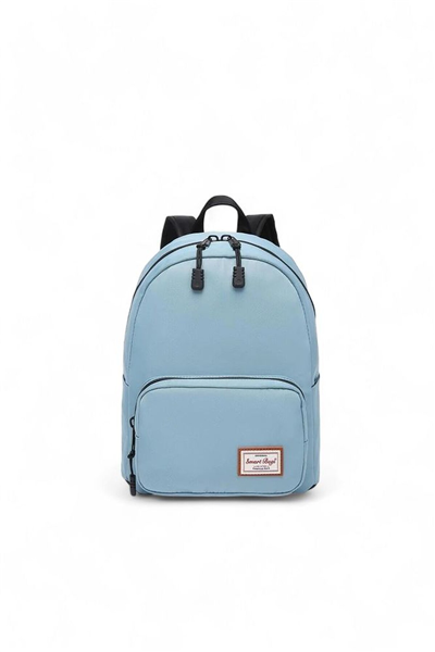 Smart Bags Krinkıl Kadın Sırt Çantası