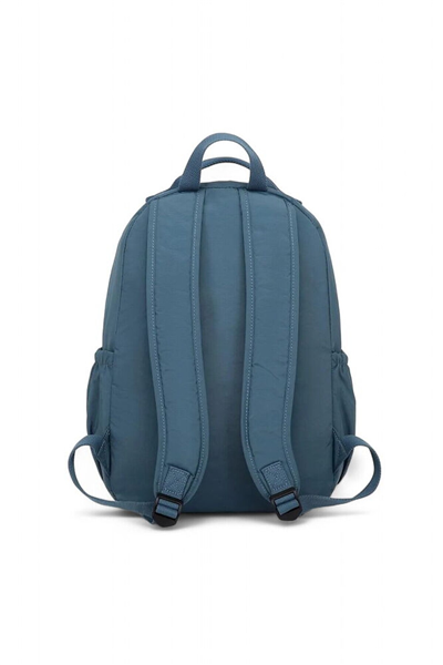 Smart Bags Krinkıl Kadın Sırt Çantası