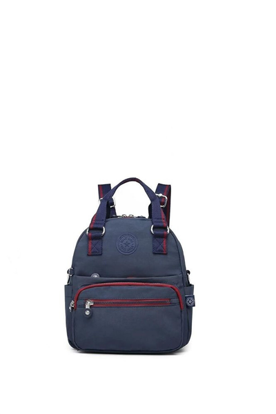 Smart Bags Krinkıl Kadın Sırt Çantası