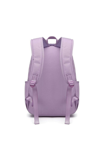Smart Bags Krinkıl Kadın Sırt Çantası