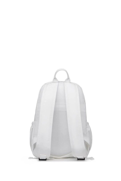 Smart Bags Krinkıl Kadın Sırt Çantası